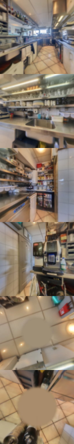 loading blurry tour image