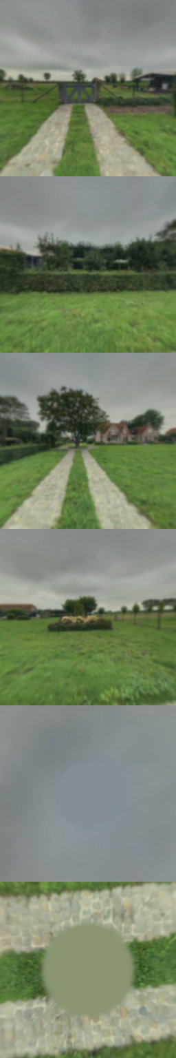 loading blurry tour image
