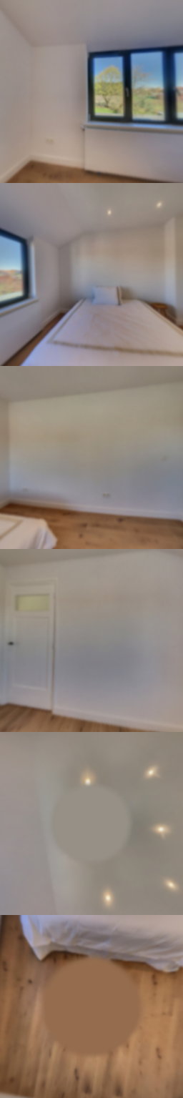 loading blurry tour image