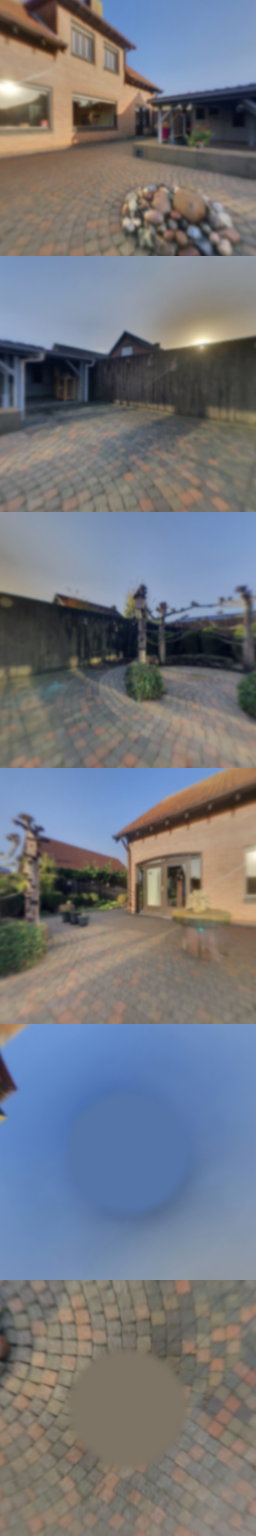 loading blurry tour image