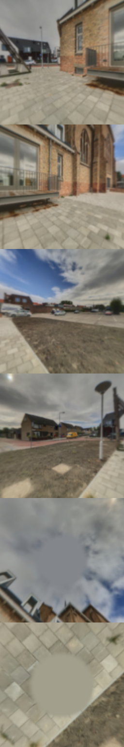 loading blurry tour image