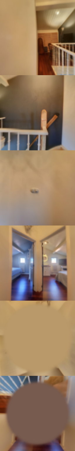 loading blurry tour image
