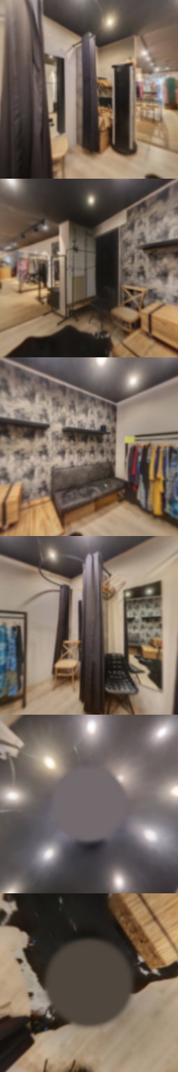 loading blurry tour image