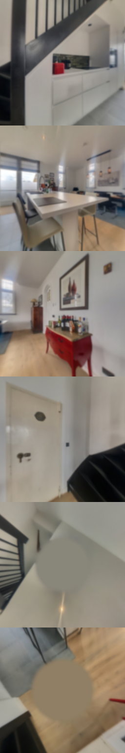 loading blurry tour image