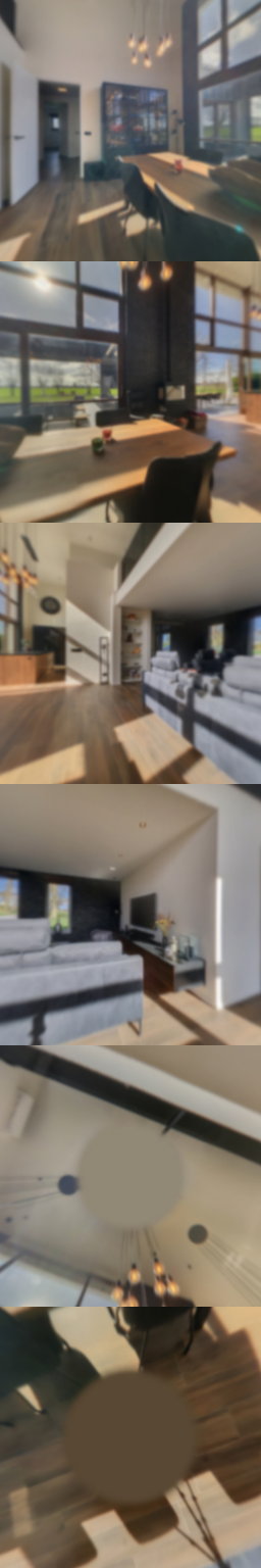 loading blurry tour image