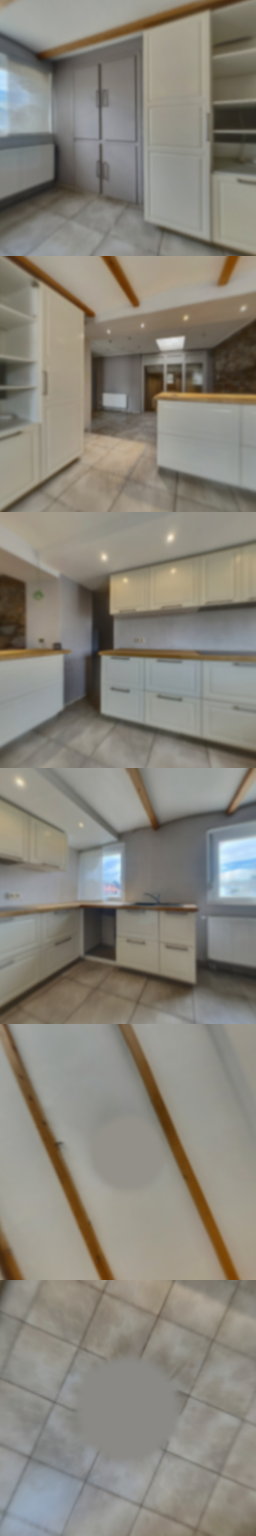 loading blurry tour image