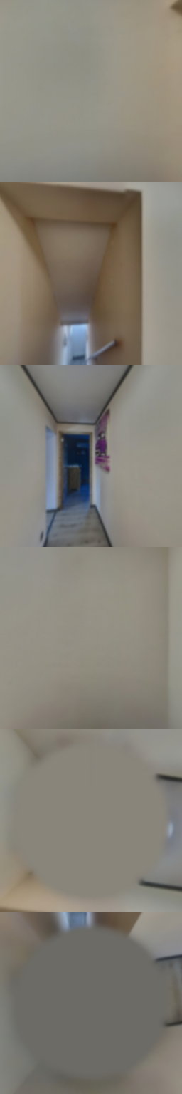 loading blurry tour image