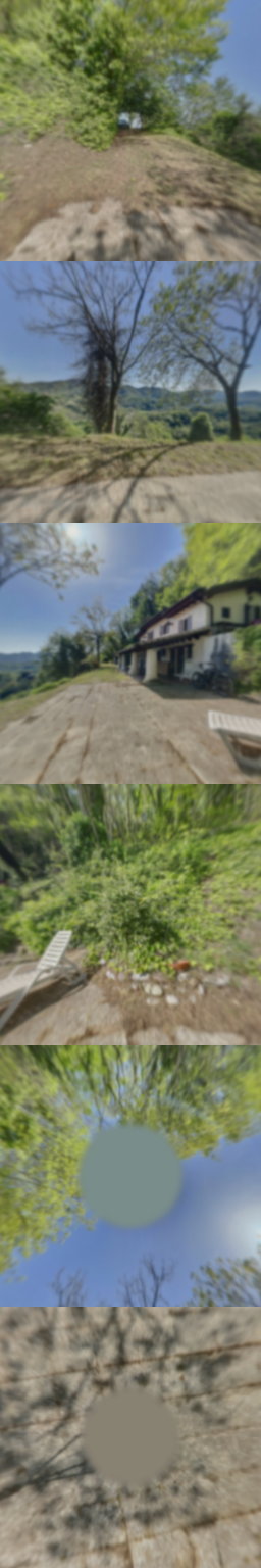 loading blurry tour image