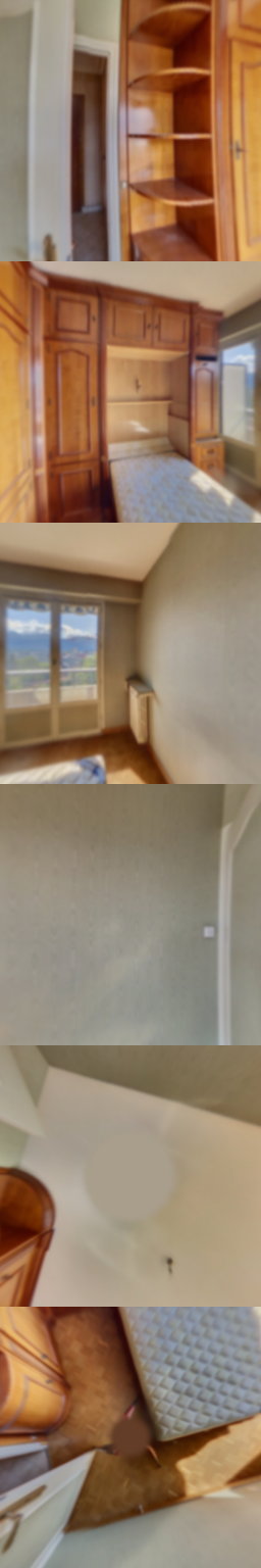 loading blurry tour image