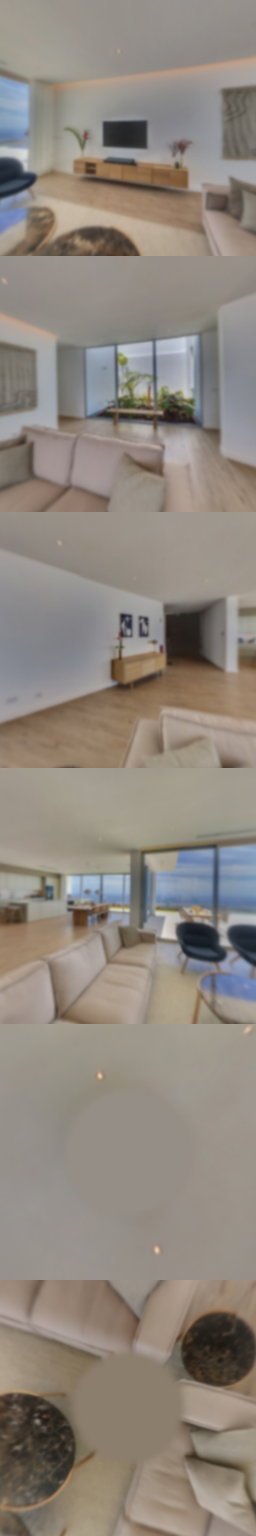 loading blurry tour image