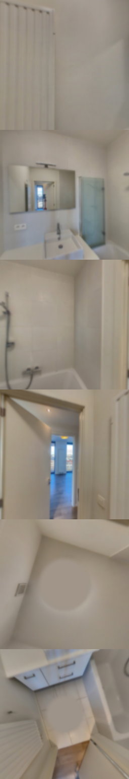 loading blurry tour image