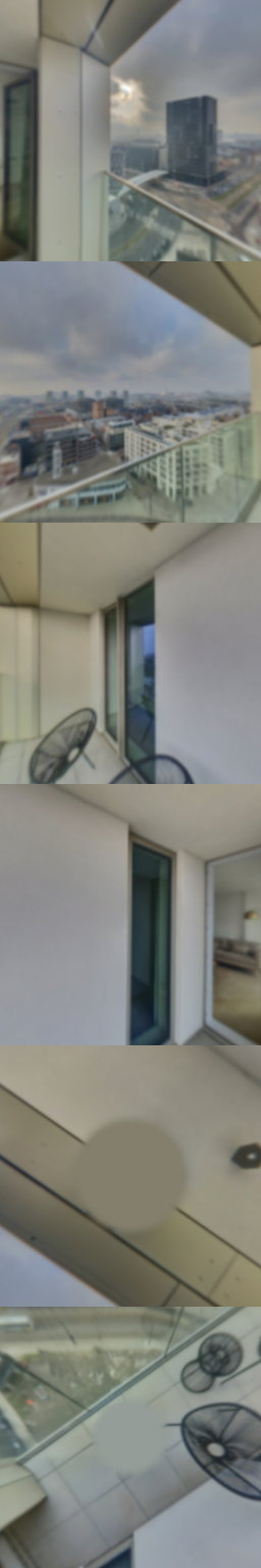 loading blurry tour image