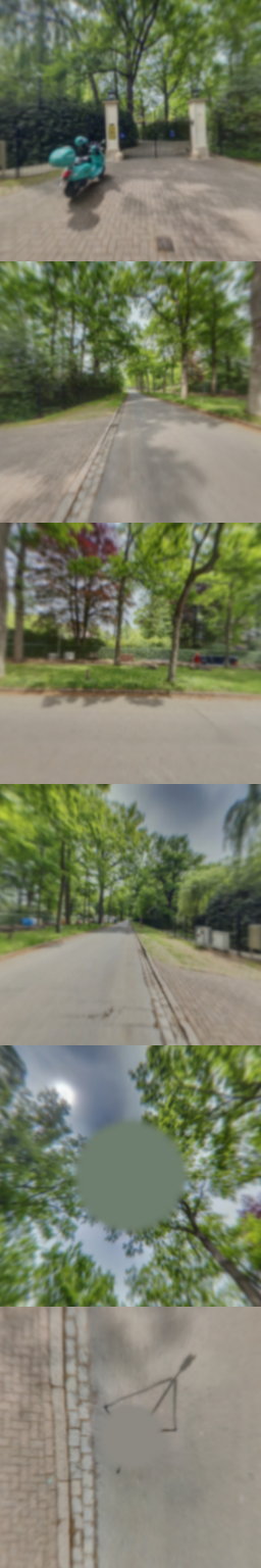 loading blurry tour image