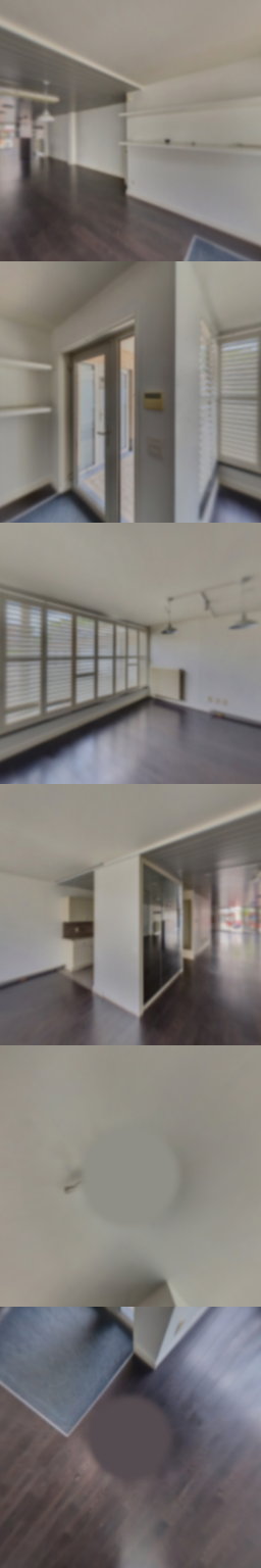 loading blurry tour image