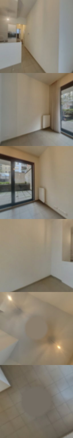 loading blurry tour image