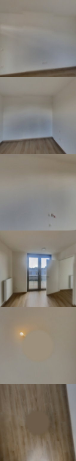 loading blurry tour image