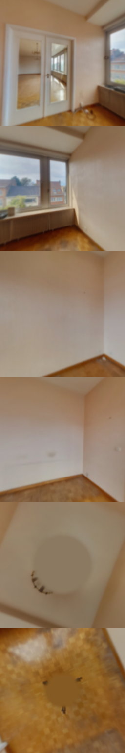 loading blurry tour image
