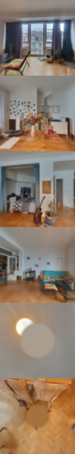 loading blurry tour image