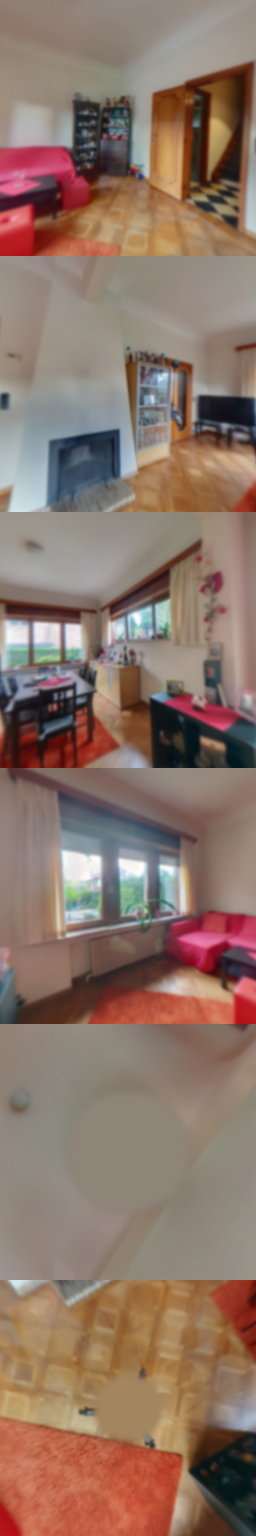 loading blurry tour image