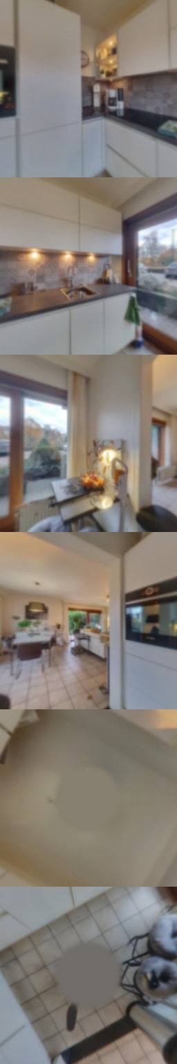 loading blurry tour image