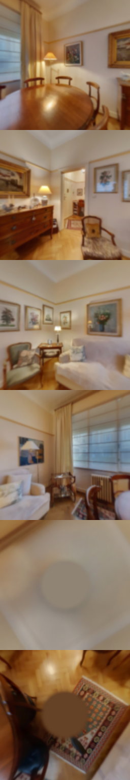 loading blurry tour image