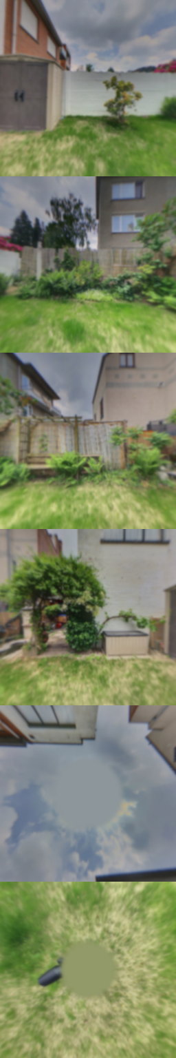 loading blurry tour image