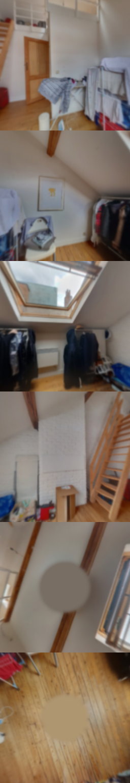 loading blurry tour image