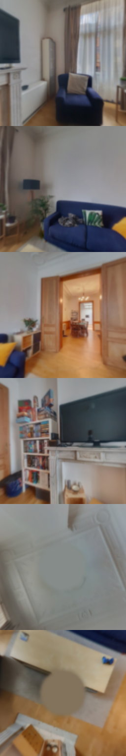 loading blurry tour image