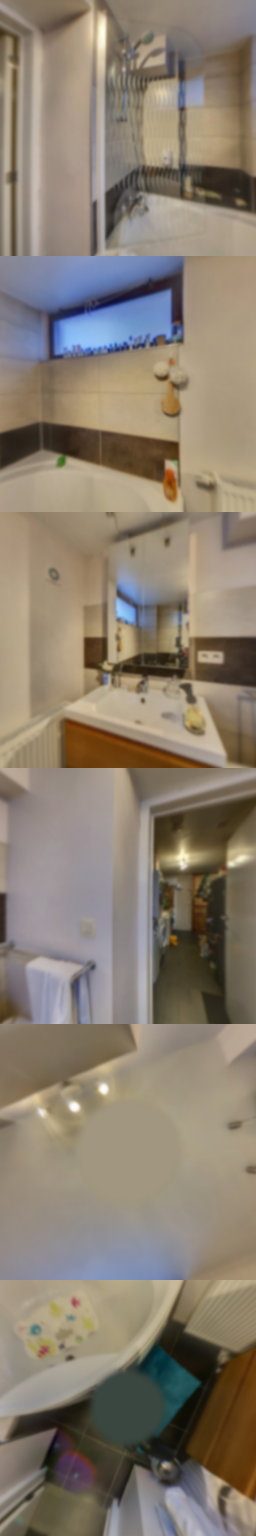 loading blurry tour image