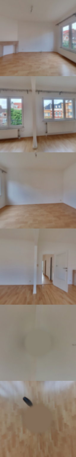 loading blurry tour image