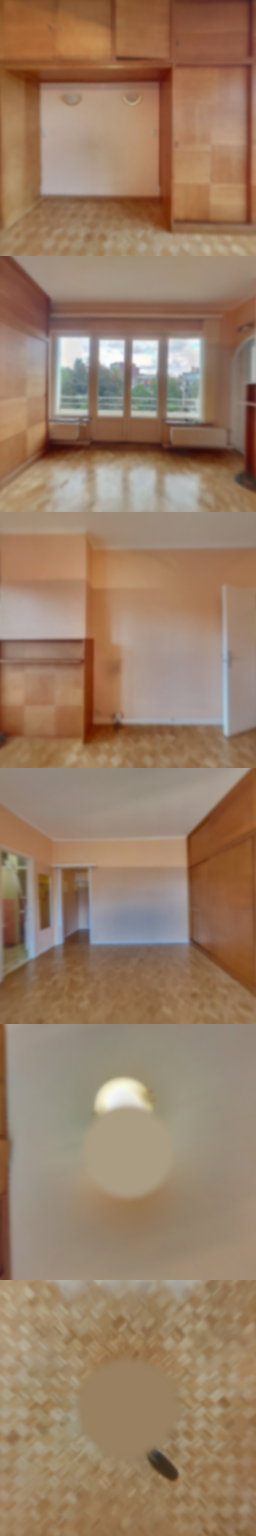 loading blurry tour image