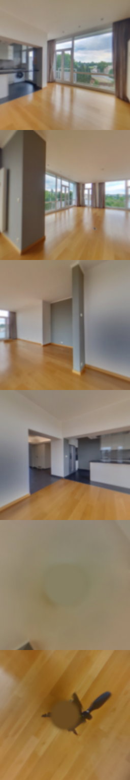 loading blurry tour image