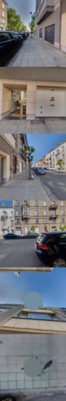 loading blurry tour image