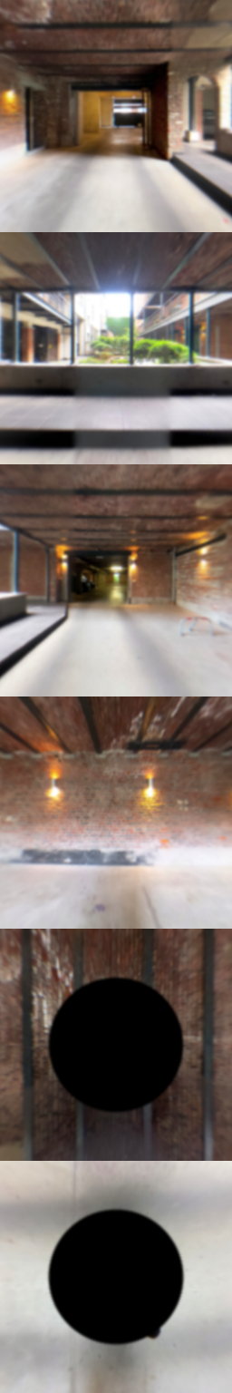 loading blurry tour image