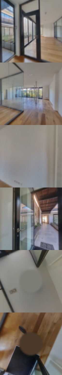 loading blurry tour image