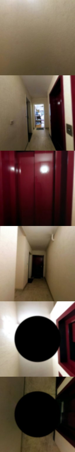 loading blurry tour image