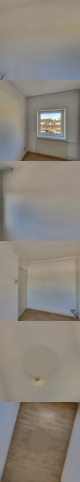 loading blurry tour image