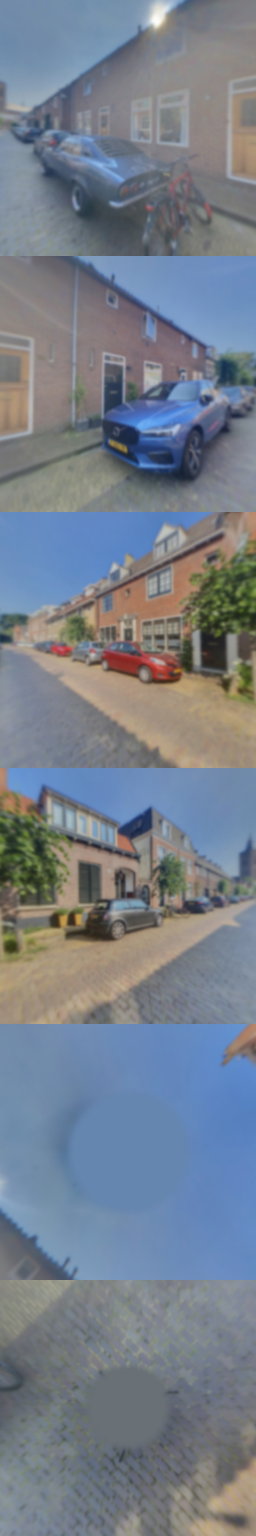 loading blurry tour image