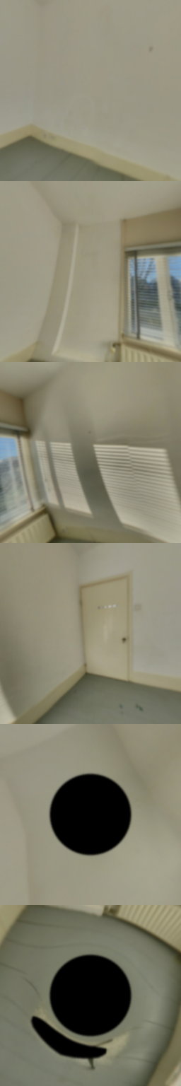 loading blurry tour image