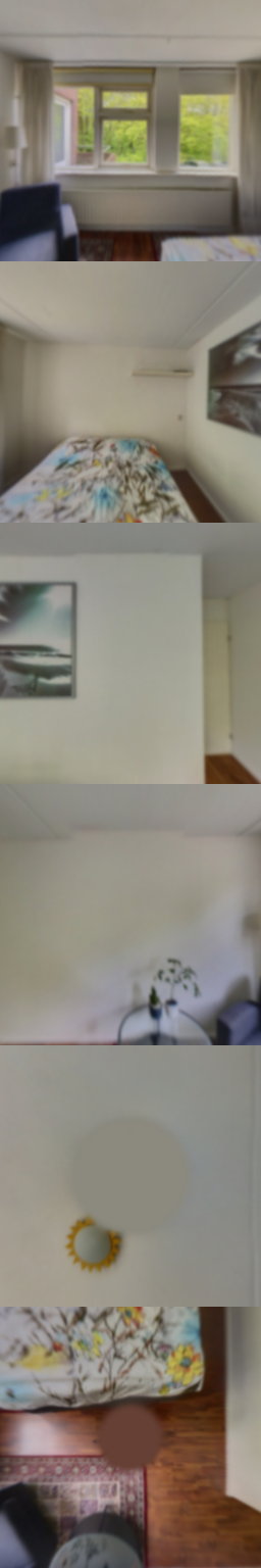 loading blurry tour image