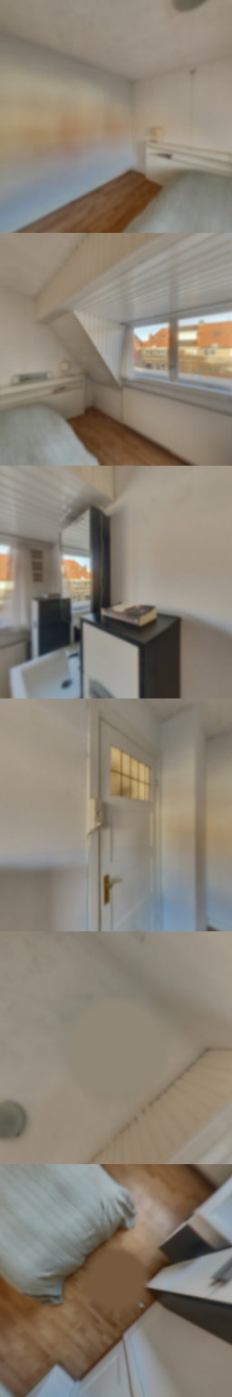 loading blurry tour image