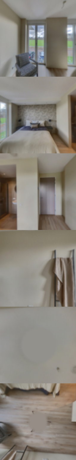 loading blurry tour image