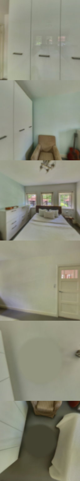 loading blurry tour image