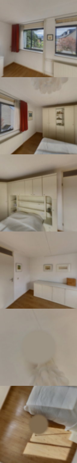loading blurry tour image
