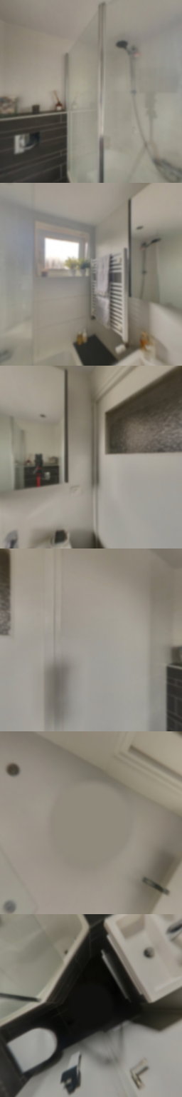 loading blurry tour image