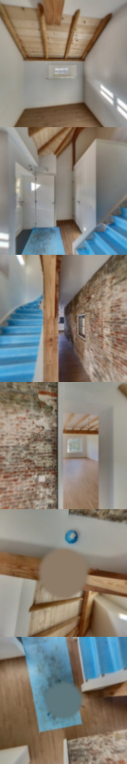 loading blurry tour image