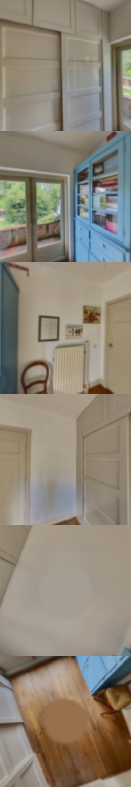 loading blurry tour image