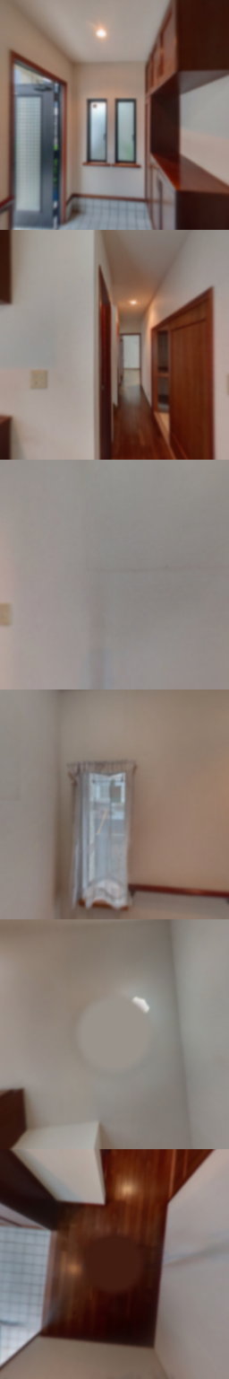 loading blurry tour image