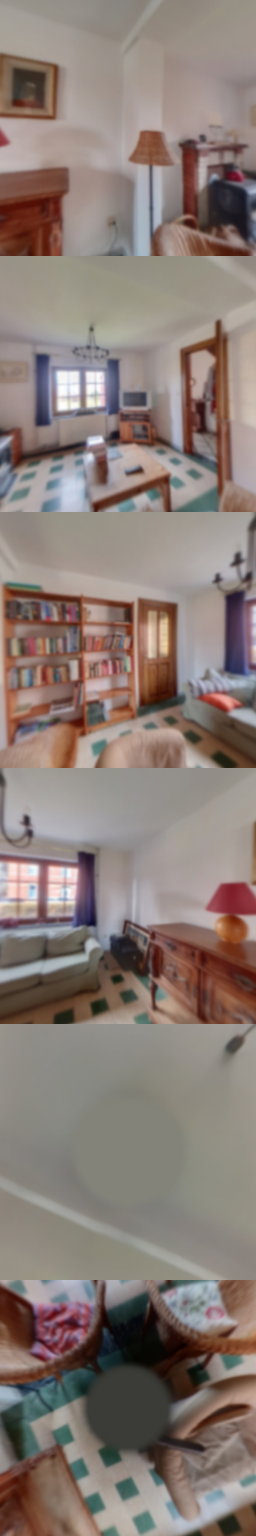 loading blurry tour image