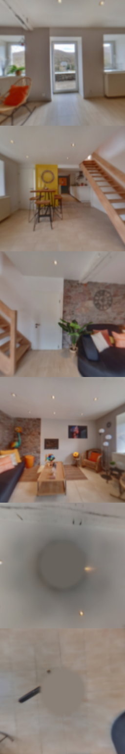 loading blurry tour image